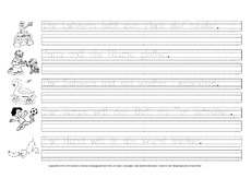 Leseblatt-33C-2.pdf